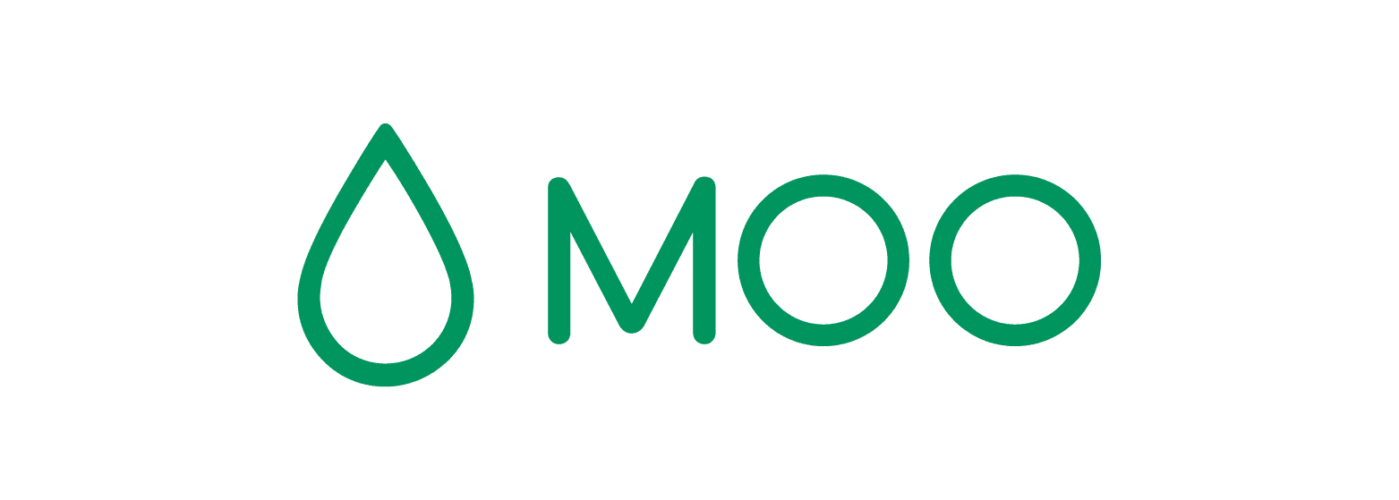 Moo