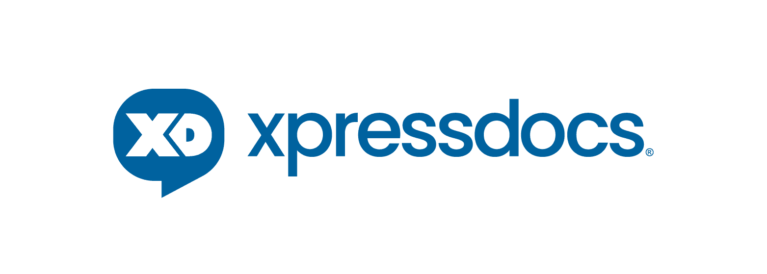 Xpressdocs