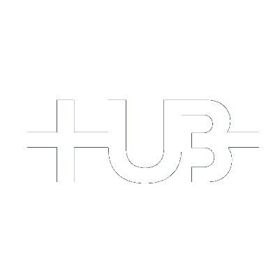 Windermere Hub