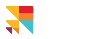 Cloze